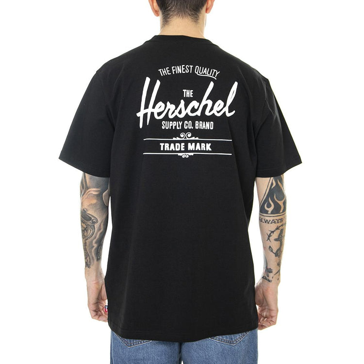  50027-00255  HERSCHEL 