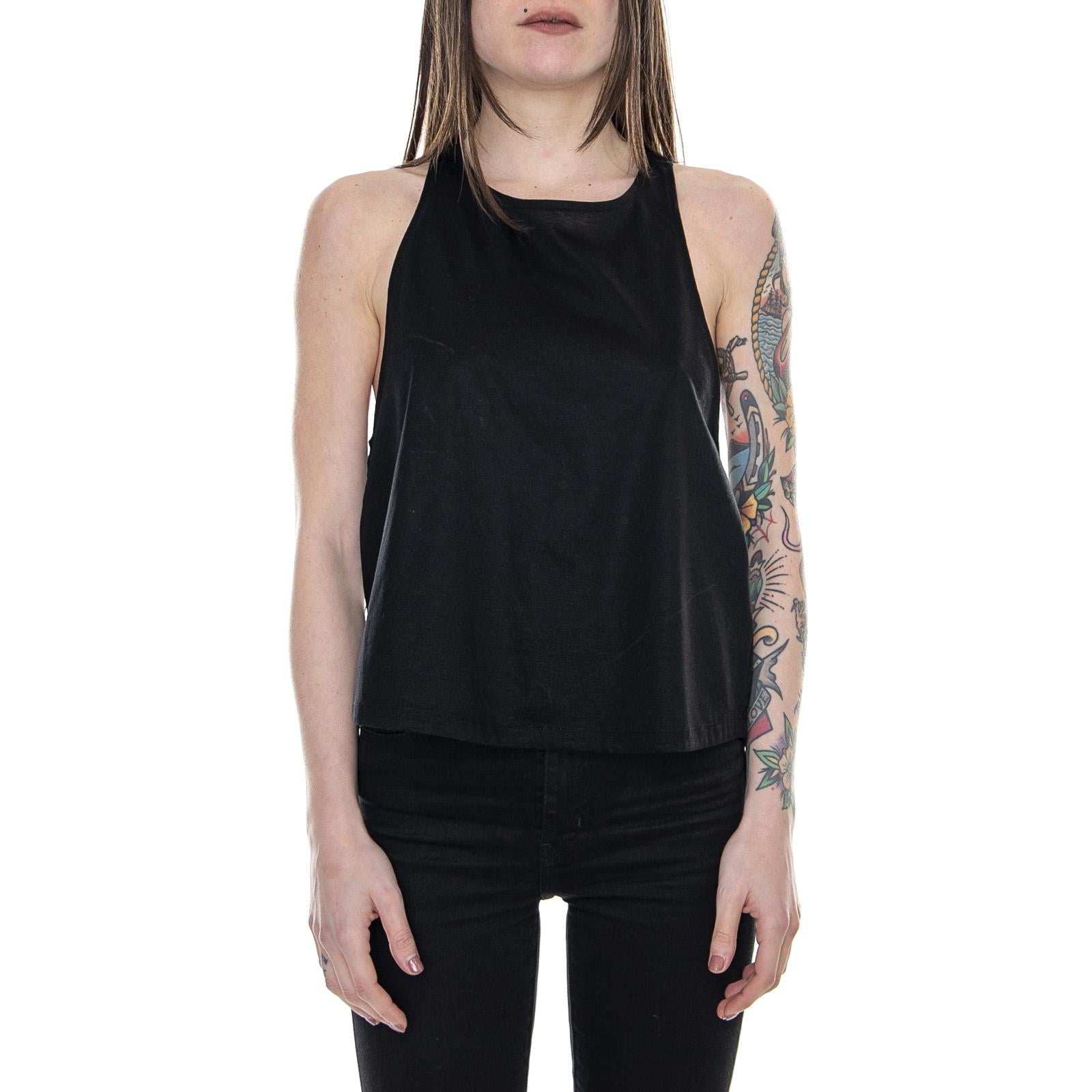  1911121-101  DR. DENIM 