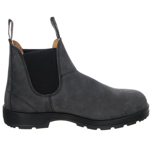  587-587-FW20  BLUNDSTONE 