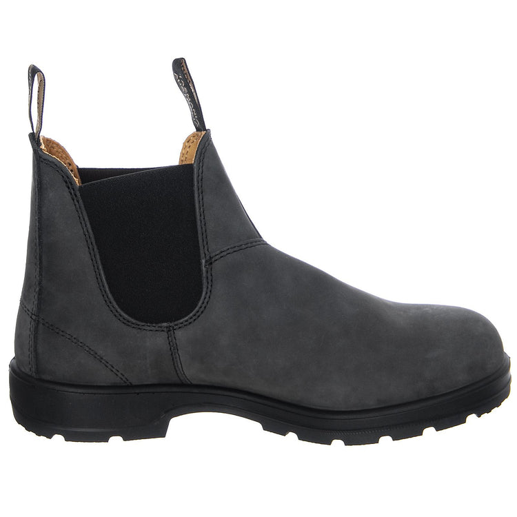  587-587-FW20  BLUNDSTONE 