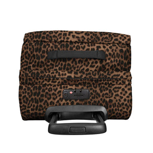  EK00061LO371  EASTPAK 