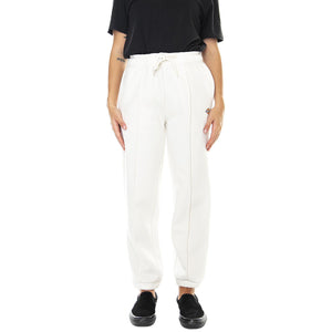 Mapleton - Pantaloni Donna Bianchi DK0A4XLTECR1  DICKIES 