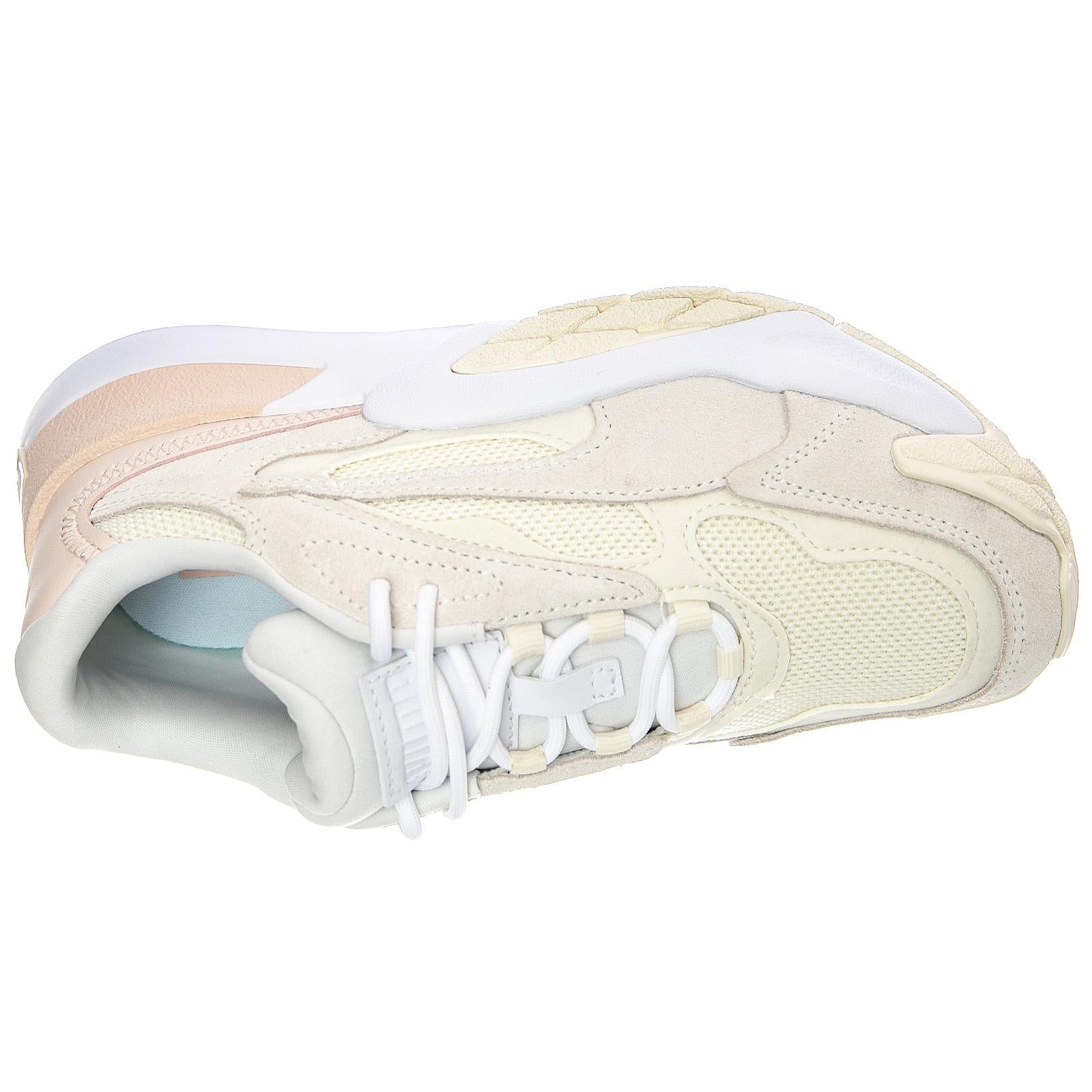  37511901  PUMA 