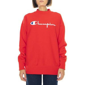  112192-RS017  CHAMPION 