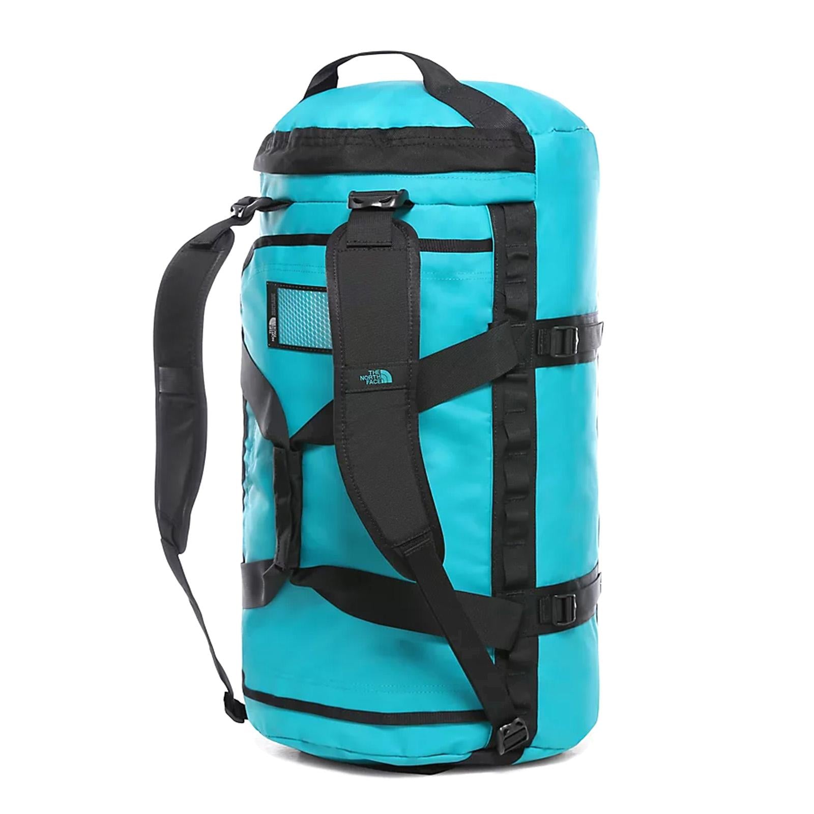  NF0A3ETPNX6  THE NORTH FACE 