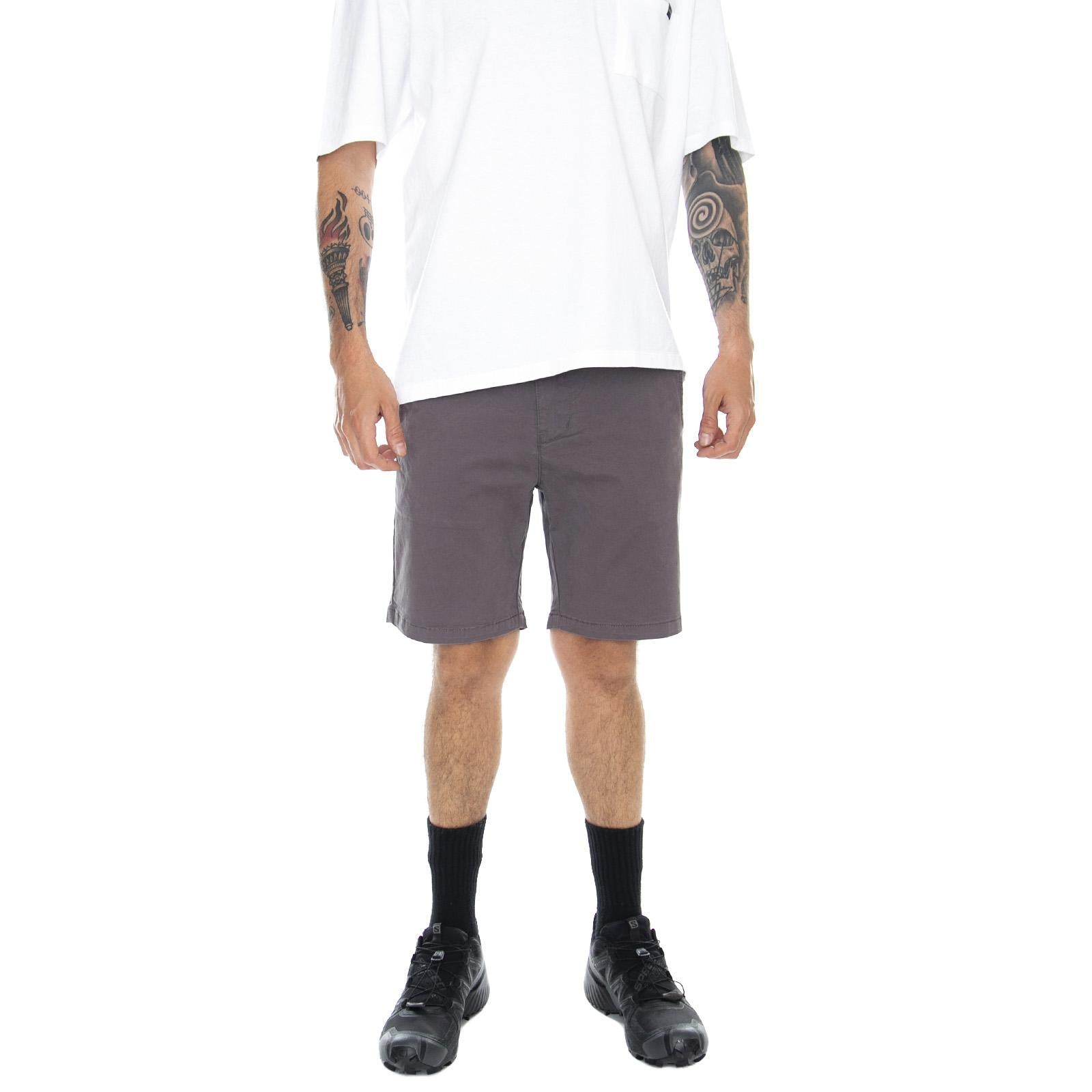  GB01216001-GRY  GLOBE 