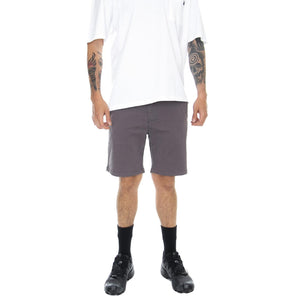  GB01216001-GRY  GLOBE 