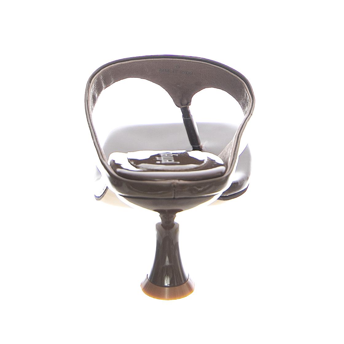  JCSJC94834-DUS  JEFFREY CAMPBELL 