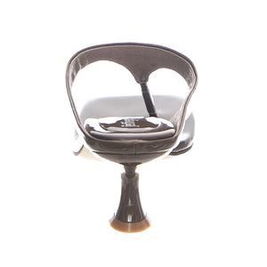  JCSJC94834-DUS  JEFFREY CAMPBELL 