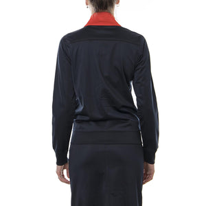 Full Zip Sweatshirt NNY/FER 110499-BS501  CHAMPION 