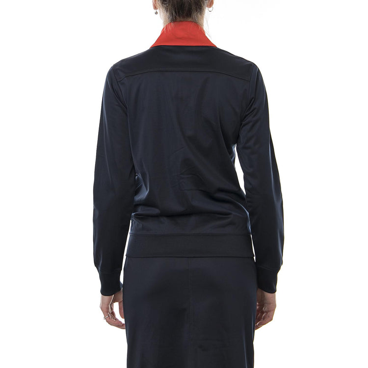 Full Zip Sweatshirt NNY/FER 110499-BS501  CHAMPION 