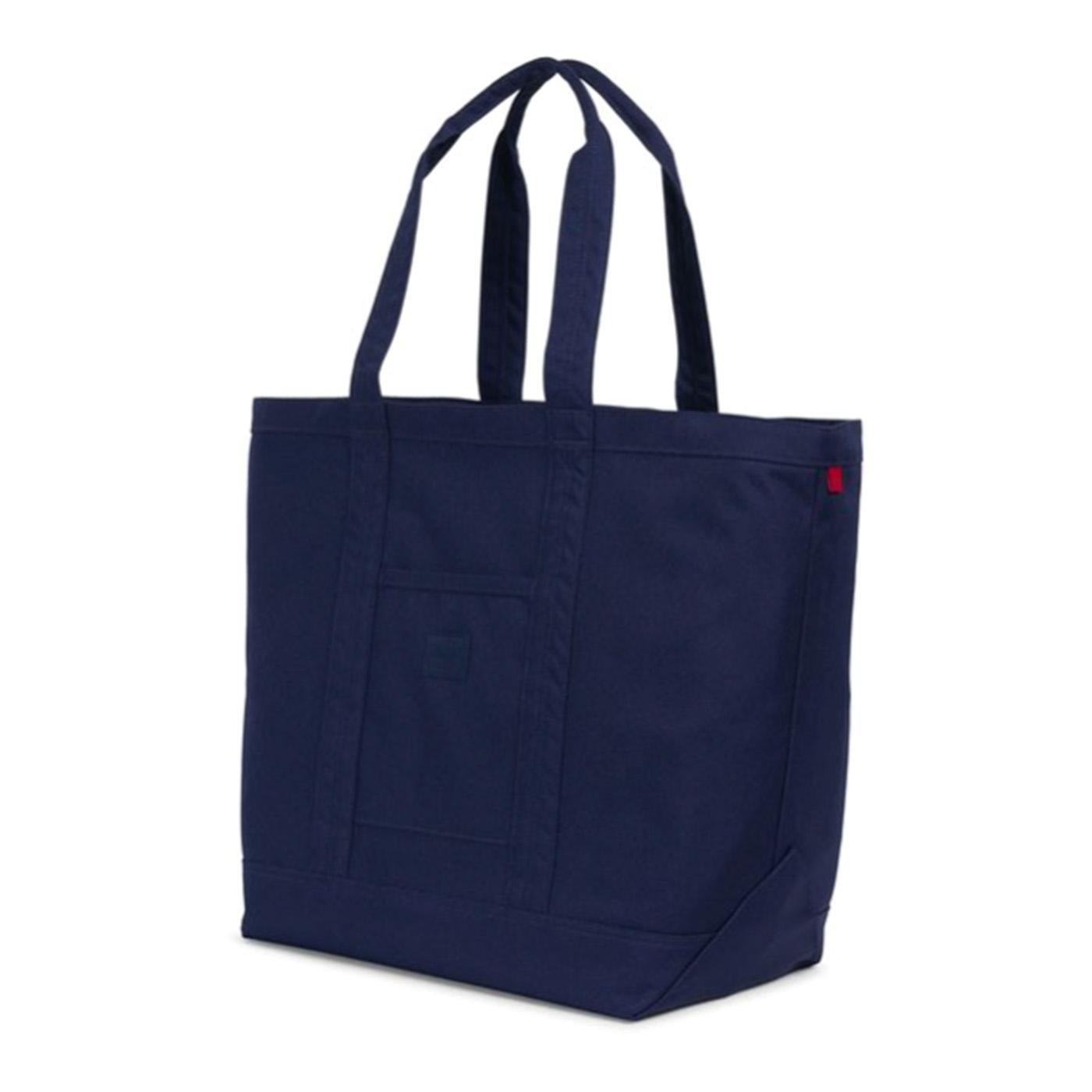  10318-01894  HERSCHEL 