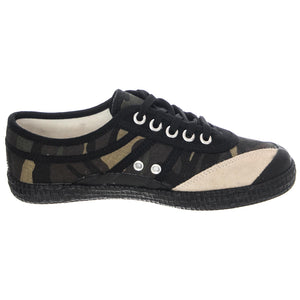  KWS202417-3038  KAWASAKI 