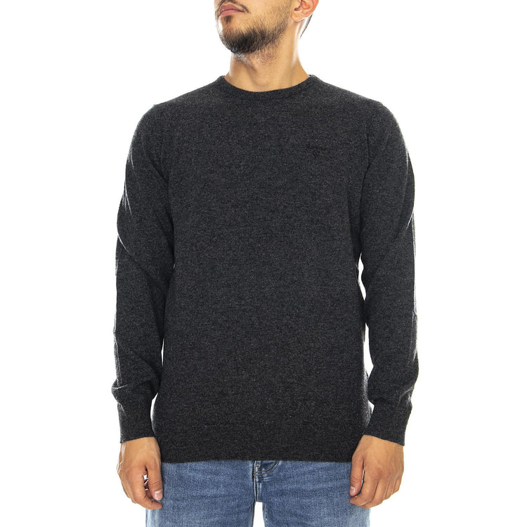  BAMAG0264-CH51  BARBOUR 