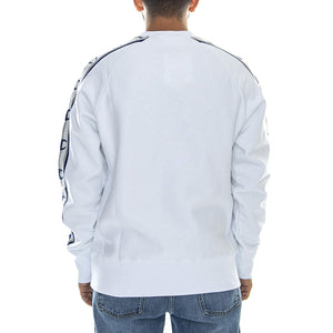  213734-WW001  CHAMPION 