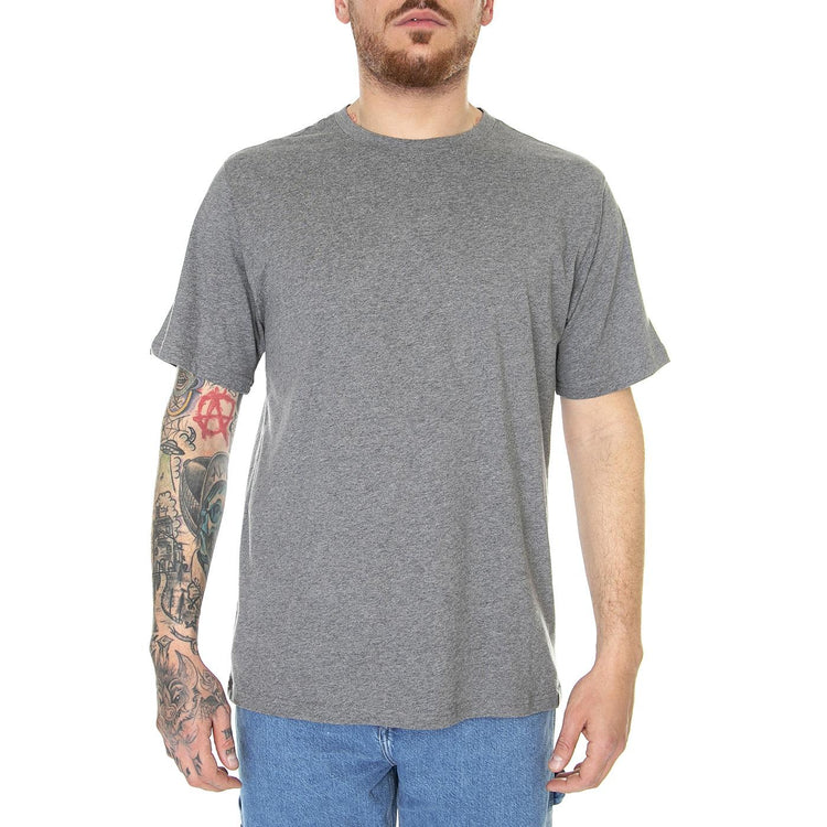 Dickies T-Shirt 3 PK Assorted Colour - Maglietta Girocollo Uomo Multicolore DK621114AS01  DICKIES 