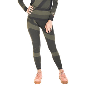 evoKNIT Legging PUMA BLACK 57346501-1  PUMA 