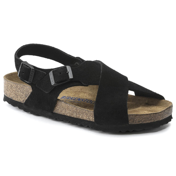  1019968  BIRKENSTOCK 