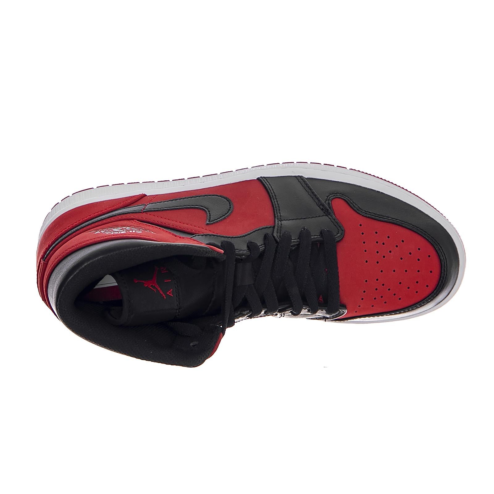  554724-610  NIKE 