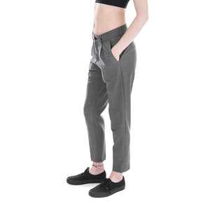 ERIN Ws pant GREY 181702-543  ELVINE 