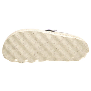 Cole L Eco Suede Army - Sandali Donna Verdi / Multi P018213001 . ASPORTUGUESAS 