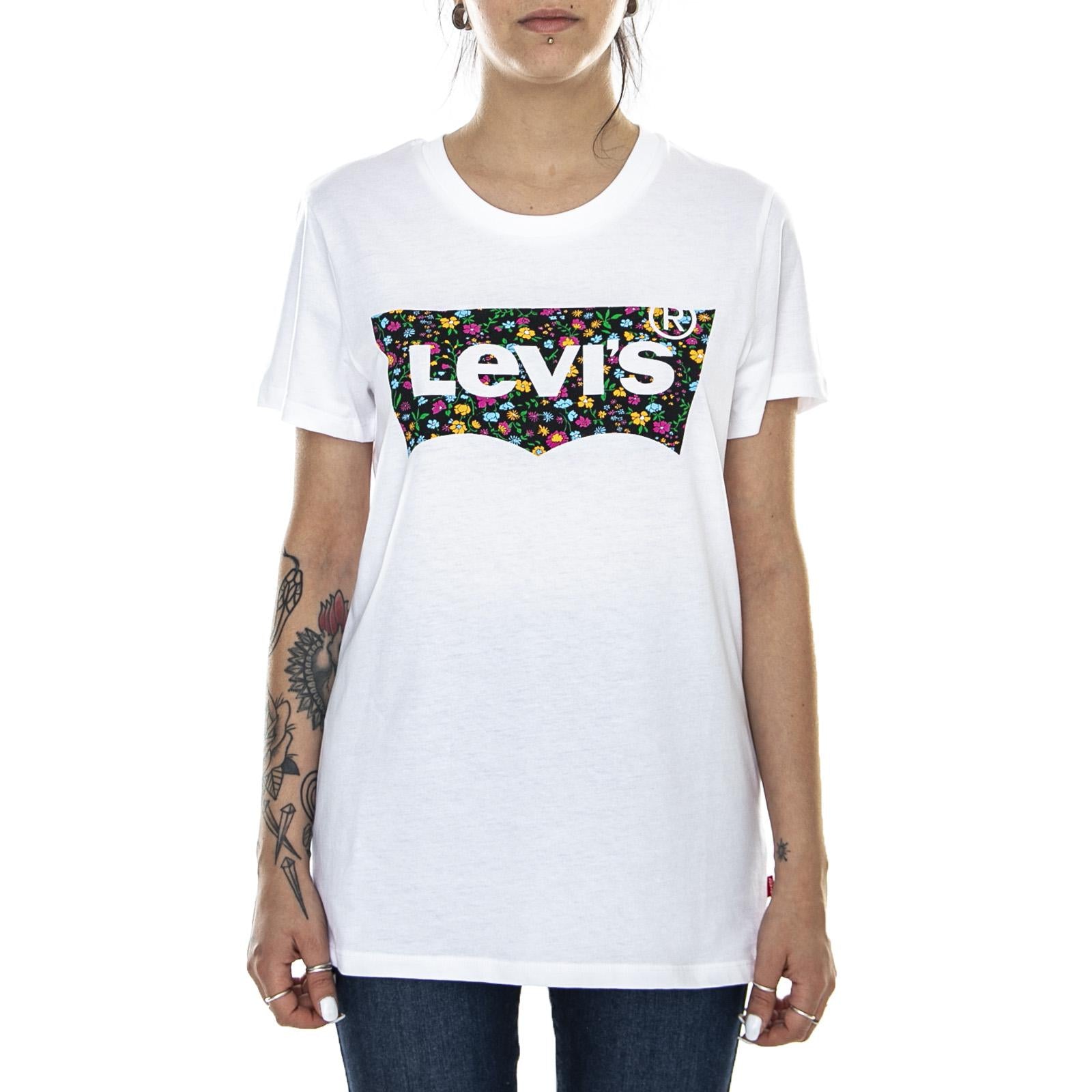  17369-0636  LEVIS 