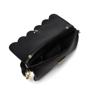  SMABJOVANNI-BLK  STEVE MADDEN 