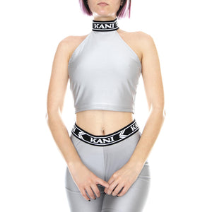  KRCKKWQ12034  KARL KANI 