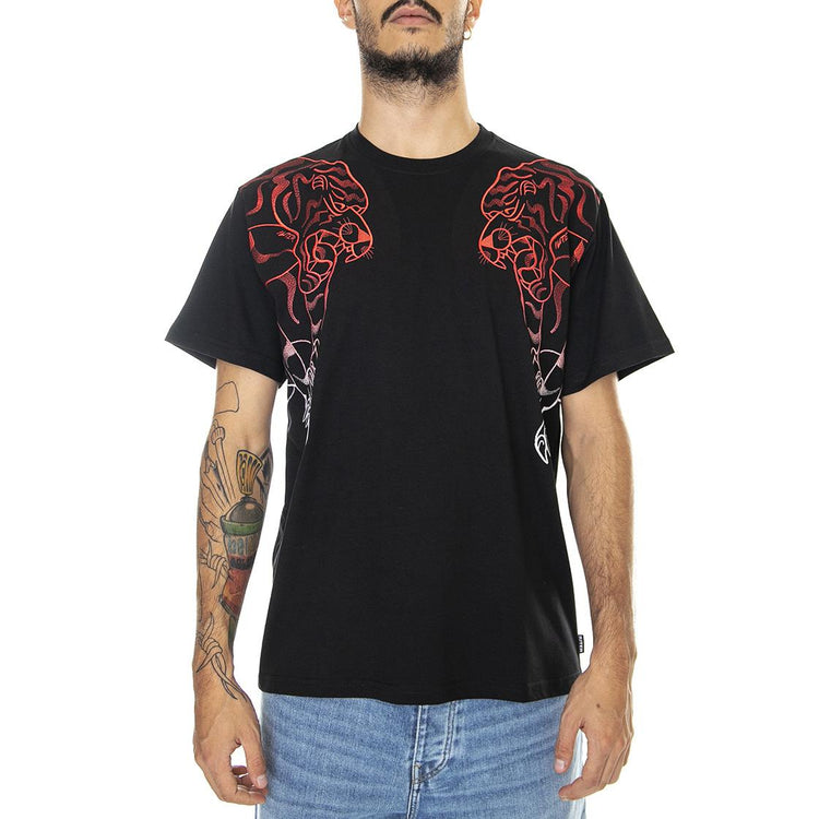  21WITS64-BLACK  IUTER 