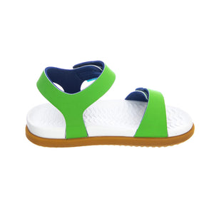  63105500-3164  NATIVE 