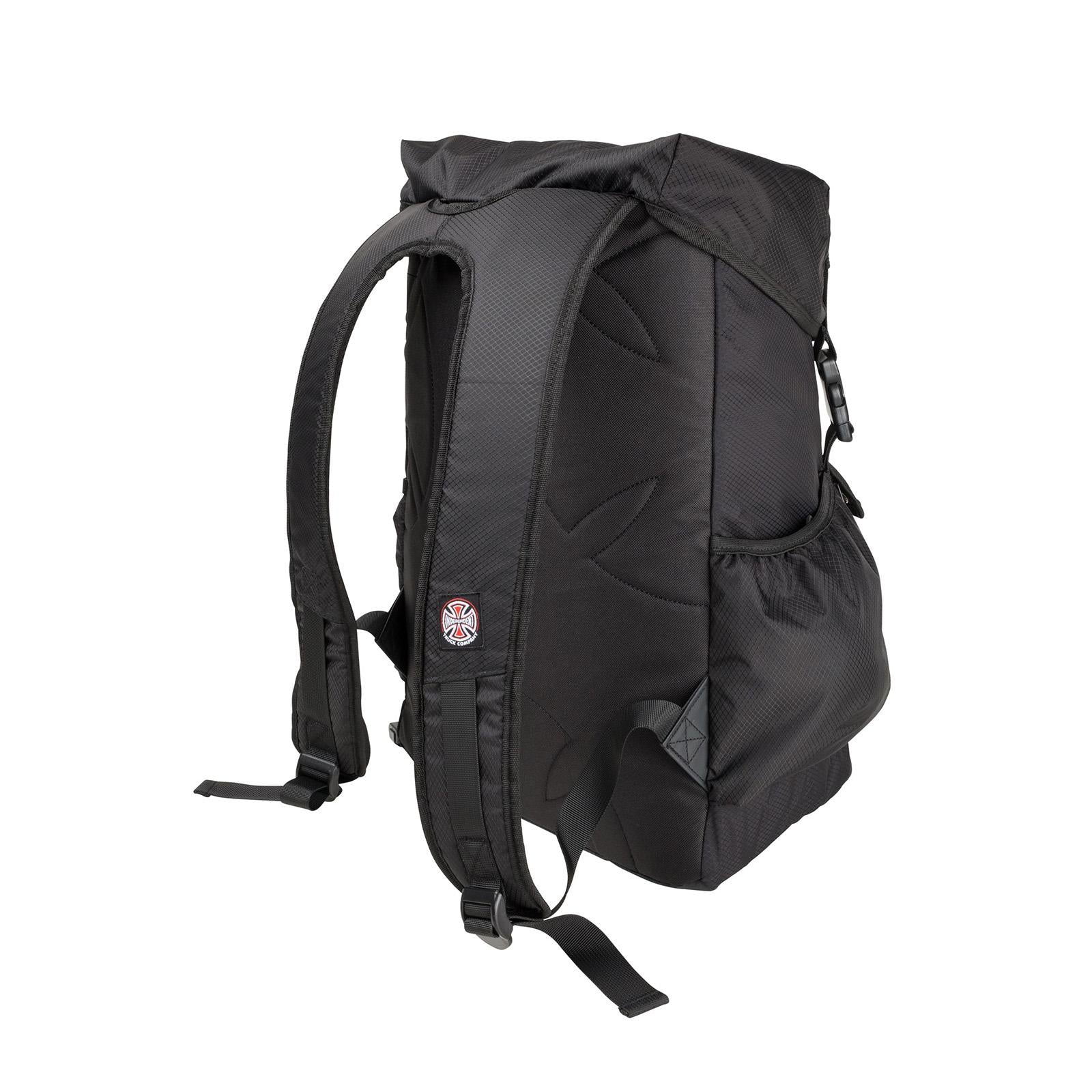  INA-BAG-0111  INDEPENDENT 