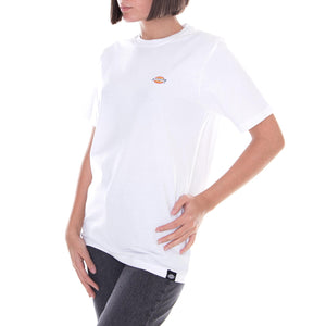  06210578W-WH  DICKIES 