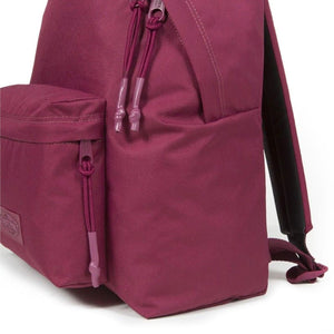  5415320545851 . EASTPAK 