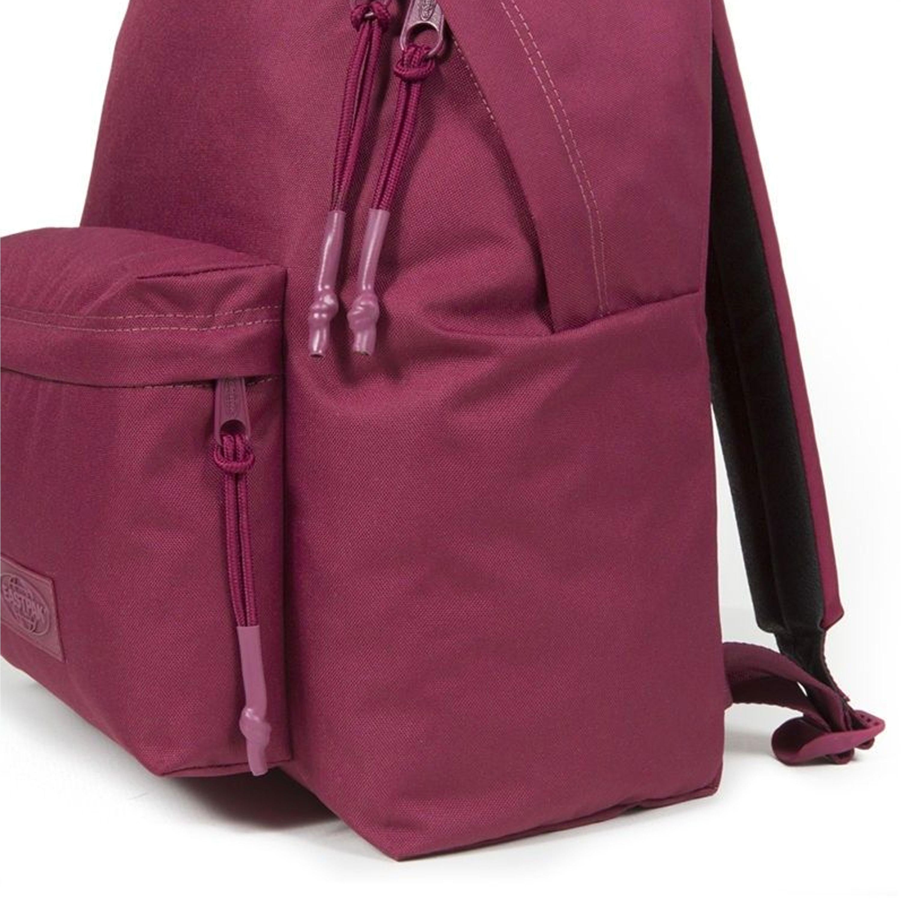  5415320545851 . EASTPAK 