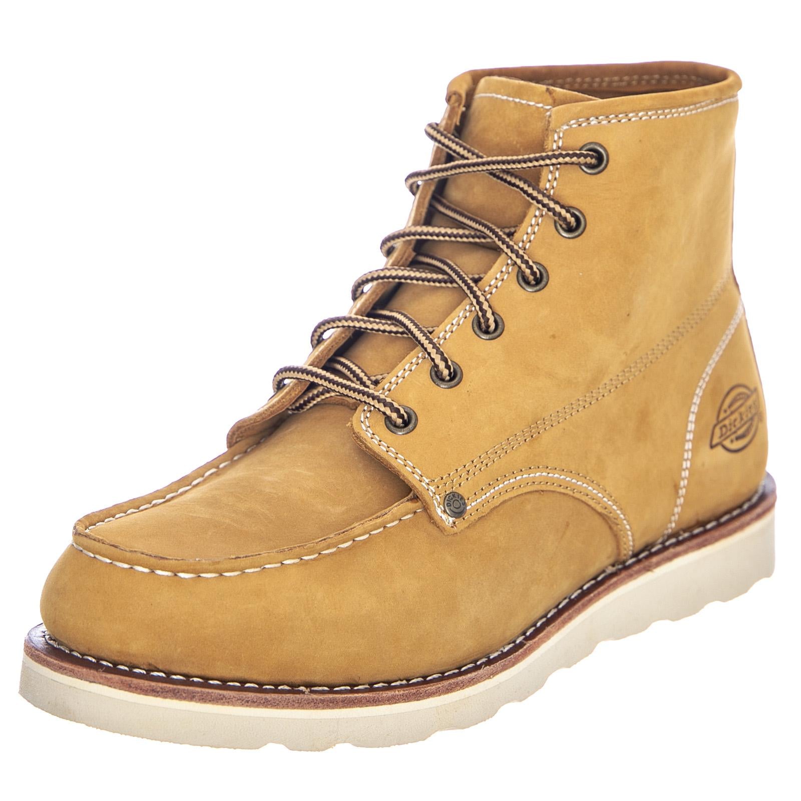  09000038-BRW  DICKIES 