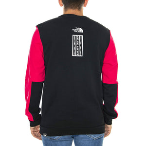  T93XXED0S  THE NORTH FACE 