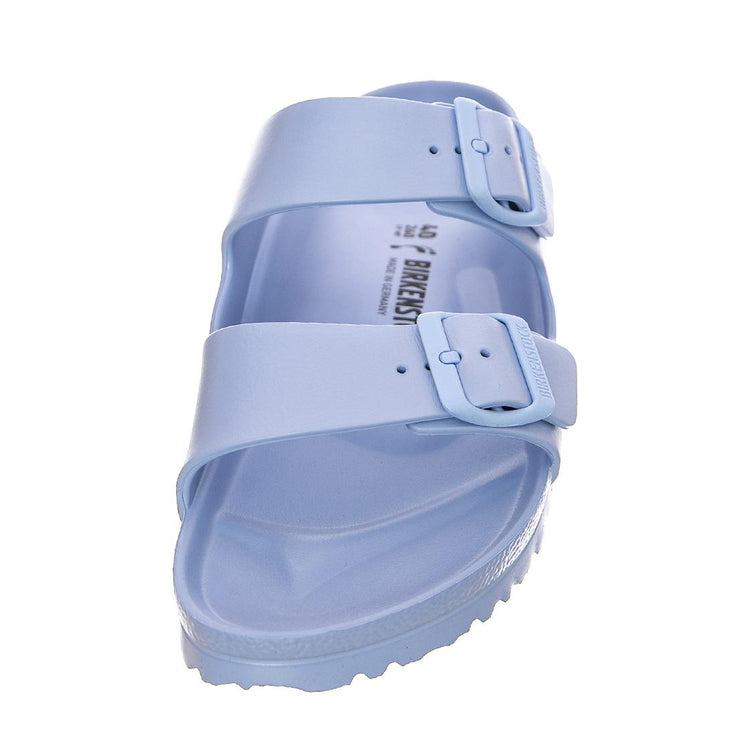  1022510  BIRKENSTOCK 