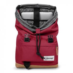 ROWLO INTO RED EK94605P  EASTPAK 