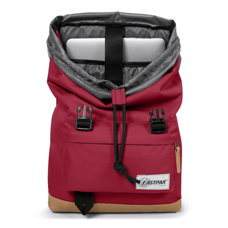 ROWLO INTO RED EK94605P  EASTPAK 