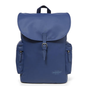 AUSTIN BRIM BLUE EK47B96O  EASTPAK 