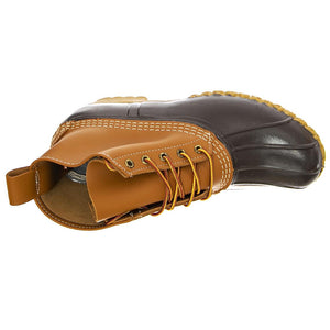  LLS175051-1914M  L.L.BEAN 