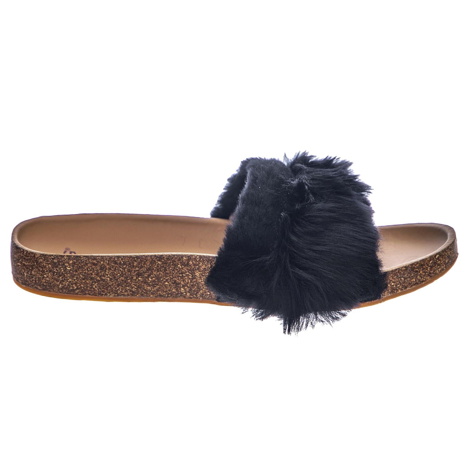  UGSDIANEBK1099853W  UGG 