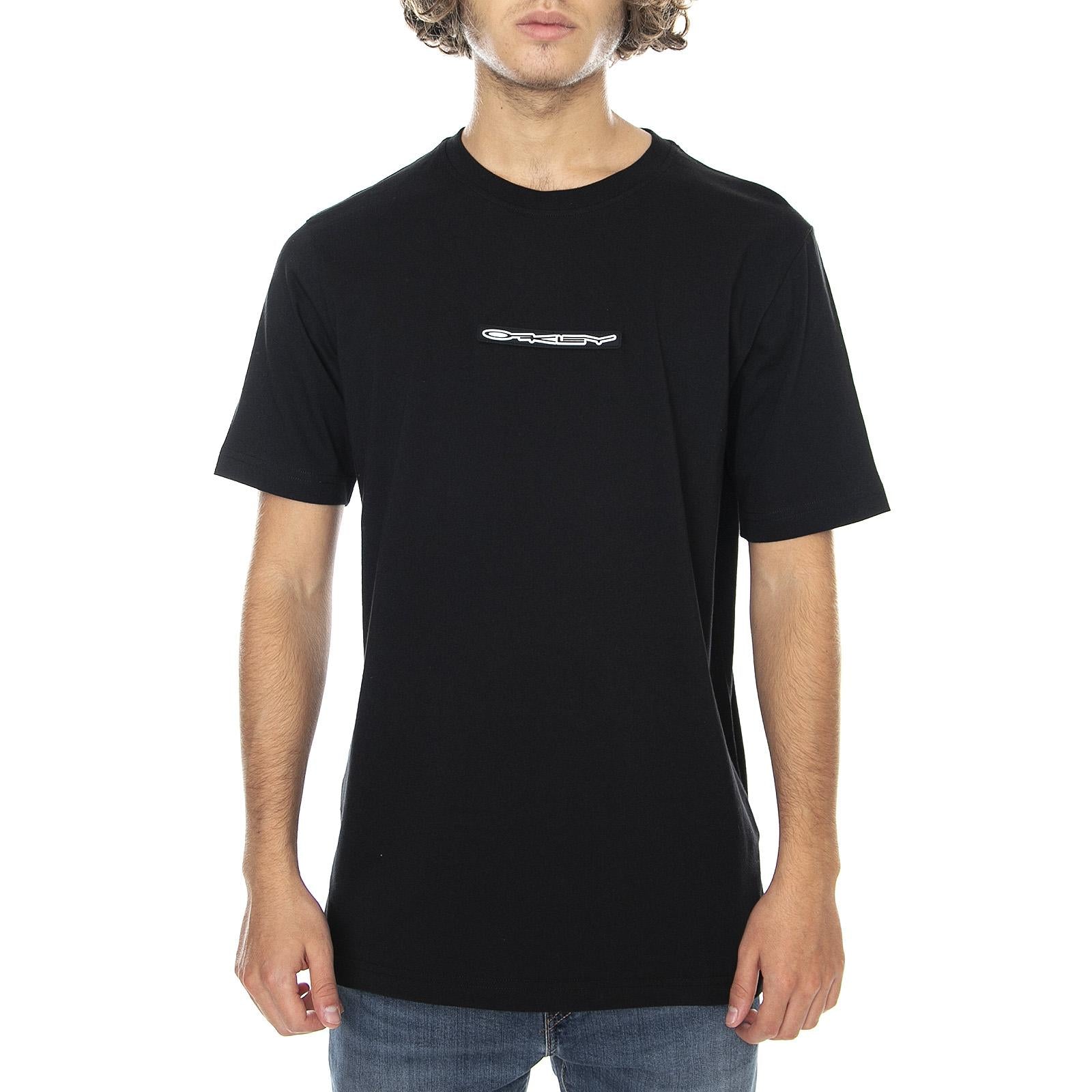  FOA401563-02E  OAKLEY 