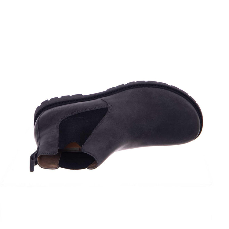  1010609  BIRKENSTOCK 