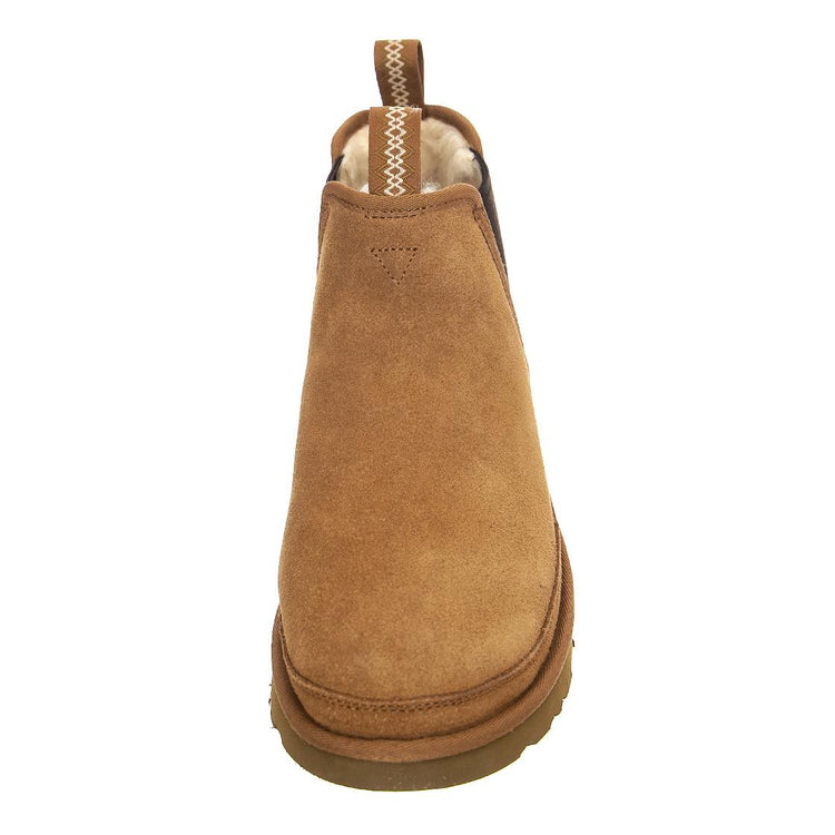  UGMNEUMCCHE1121644M  UGG 