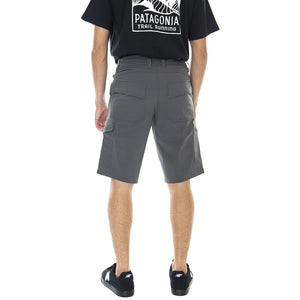  86740-FGE  PATAGONIA 