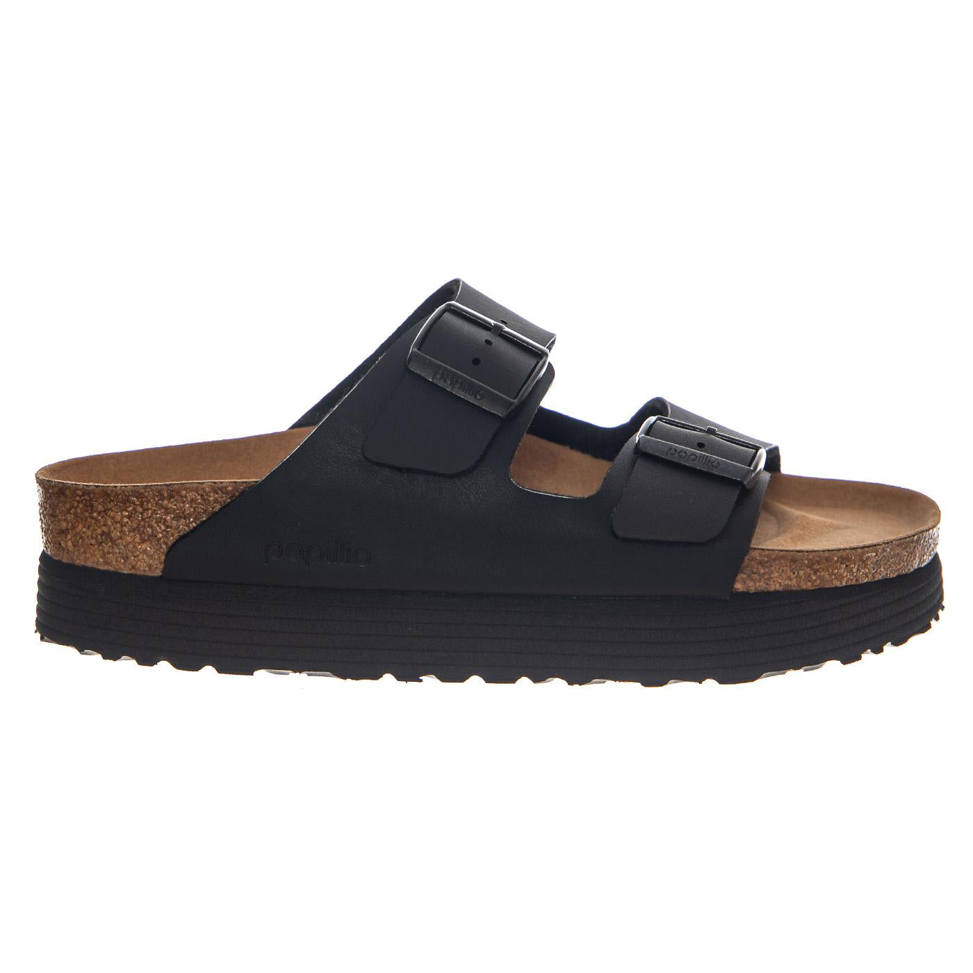 BIRKENSTOCK – London Store Napoli
