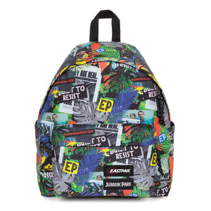 Day Pak'R JP Print - Zaino Multicolore EK0A5BG44T31  EASTPAK 