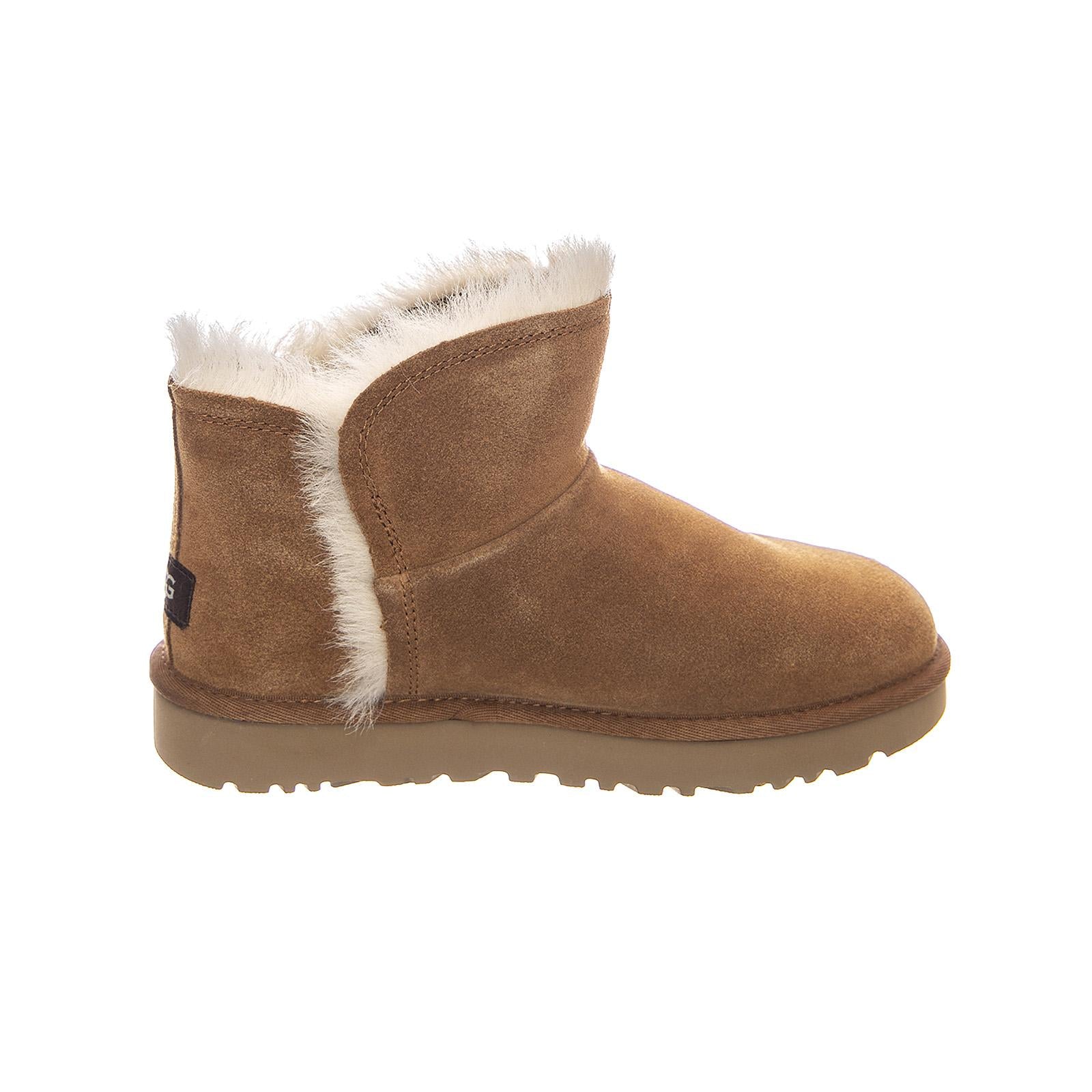  UGSCLFLMCN1103745W  UGG 