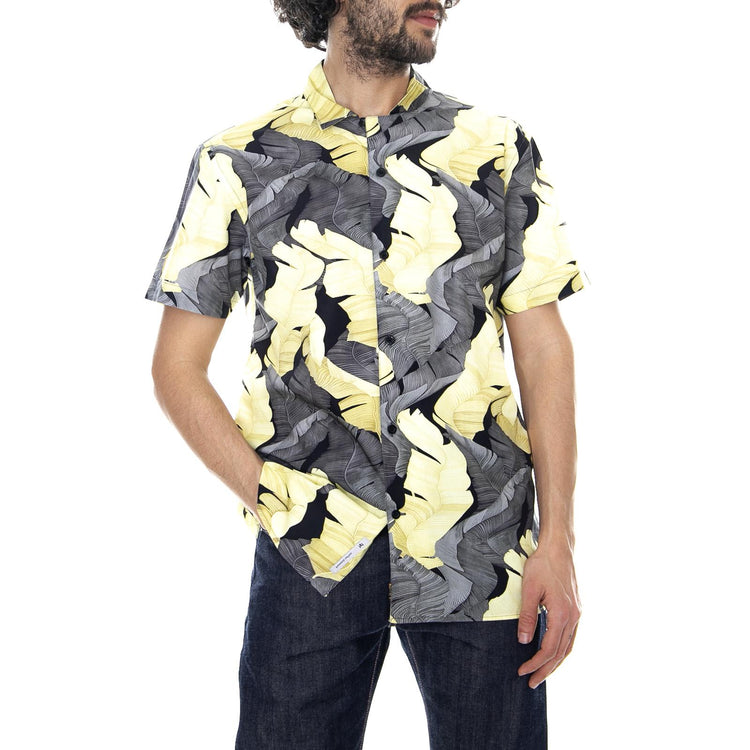  161623495-999  MINIMUM 